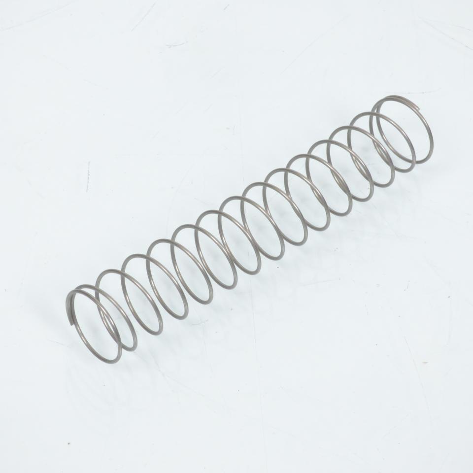 Pièce de carburateur pour Dellorto PHBE