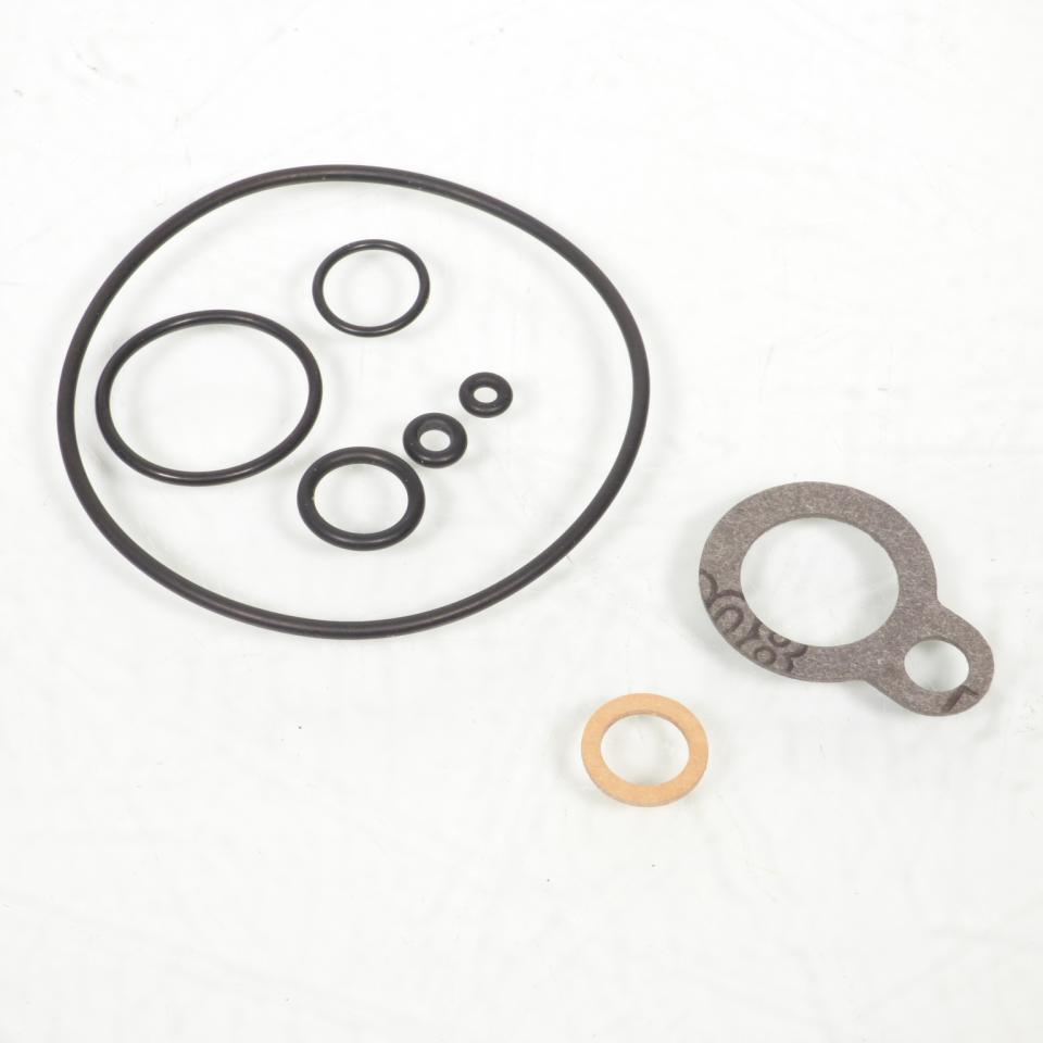 Pièce de carburateur pour Dellorto PHBN