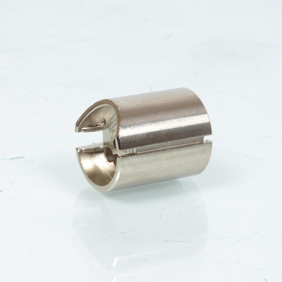 photo piece : Pièce de carburateur->