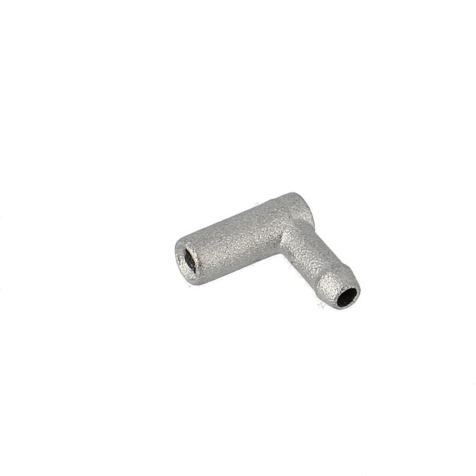 Pièce de carburateur pour  