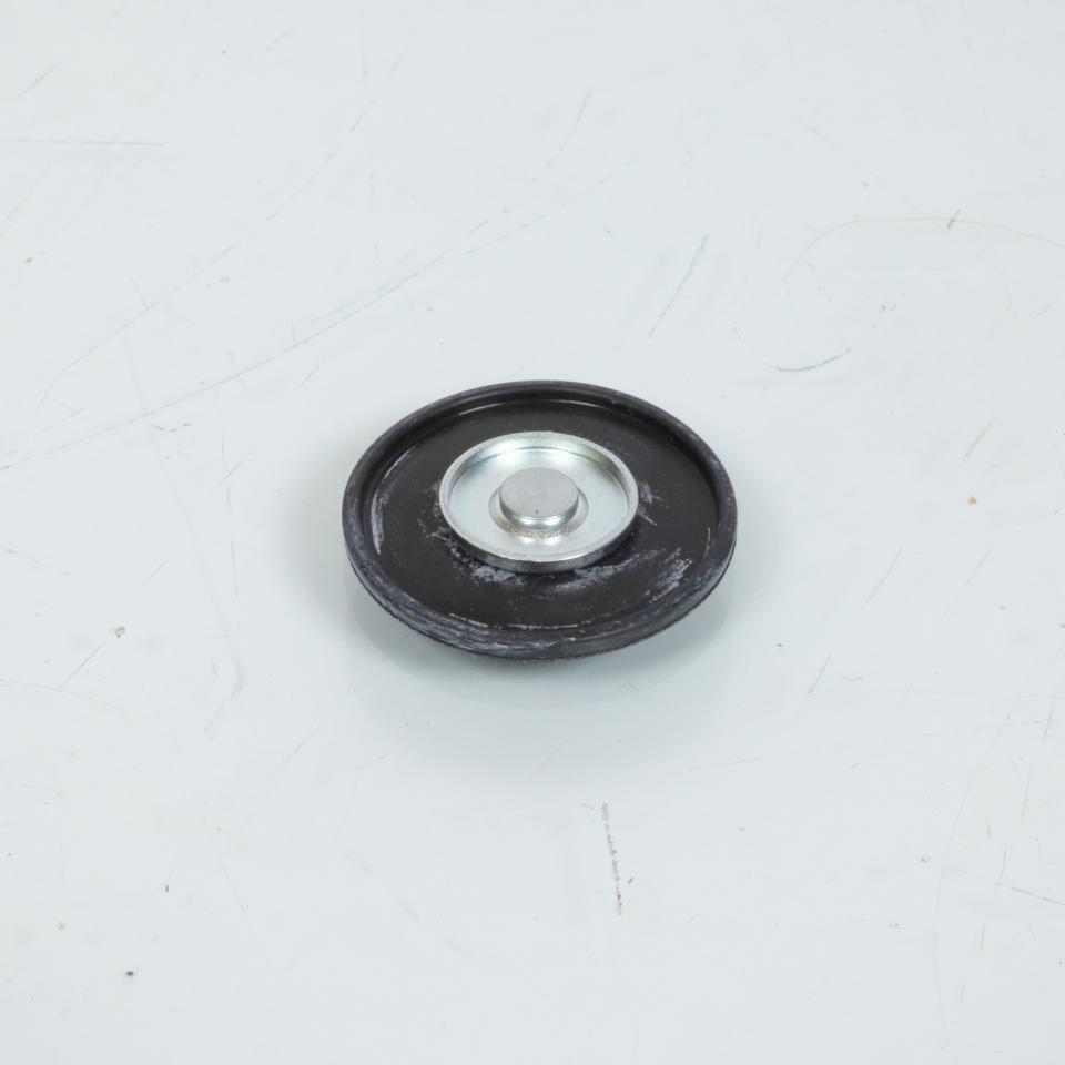 Diaphragme de pompe carburateur origine quad Arctic cat 500 TRV 5507-197 neuf