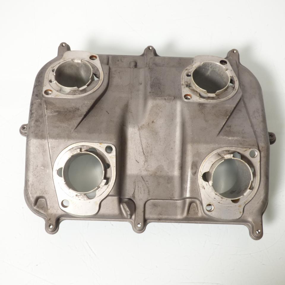 Fond de boite à air origine pour moto Honda 750 VFR 1990 à 1993 RC36 Occasion