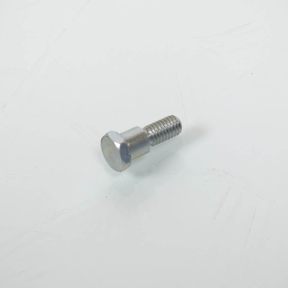Axe de poulie de carburateur pour Solex 50 3800 vis épaulé M6x1.00 Neuf