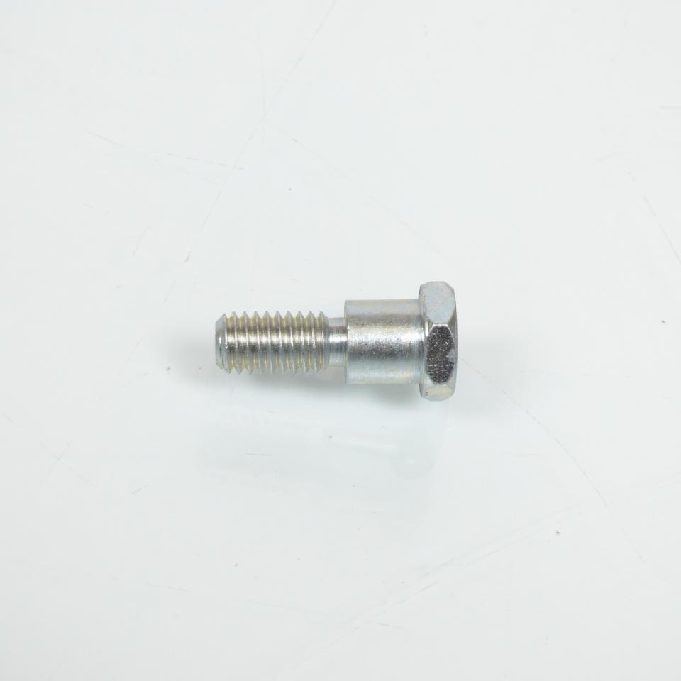 Axe de poulie de carburateur pour Solex 50 3800 vis épaulé M6x1.00 Neuf