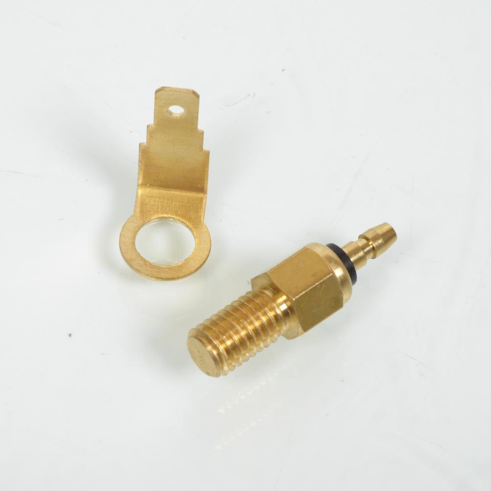 Pièce de carburateur pour Peugeot Kisbee 4T