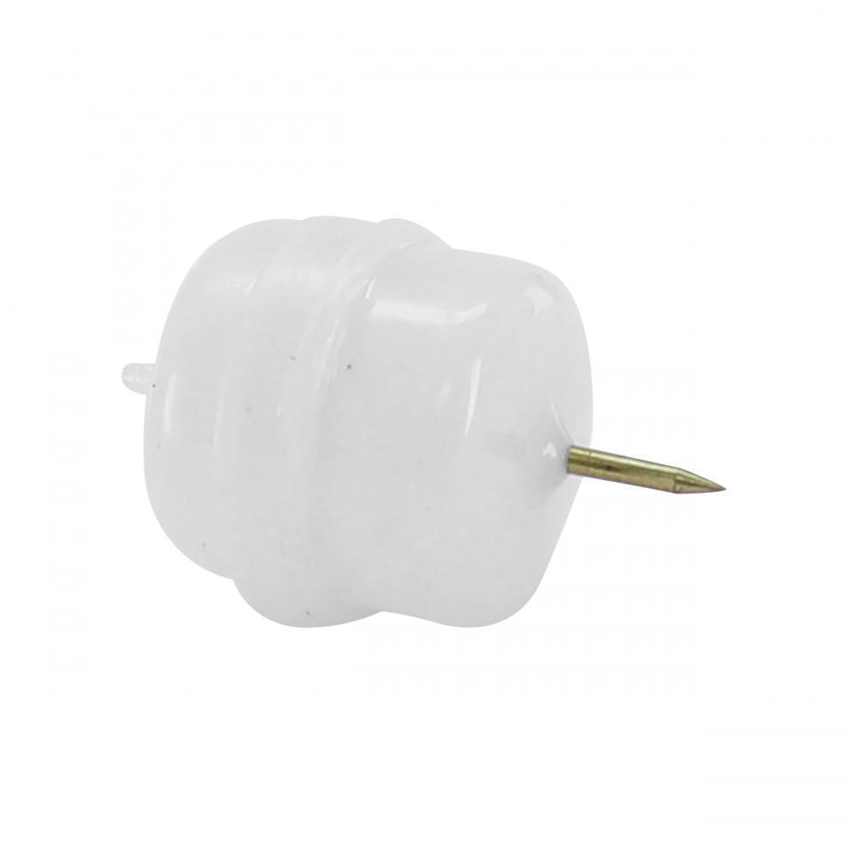 Pièce de carburateur pour Peugeot 102