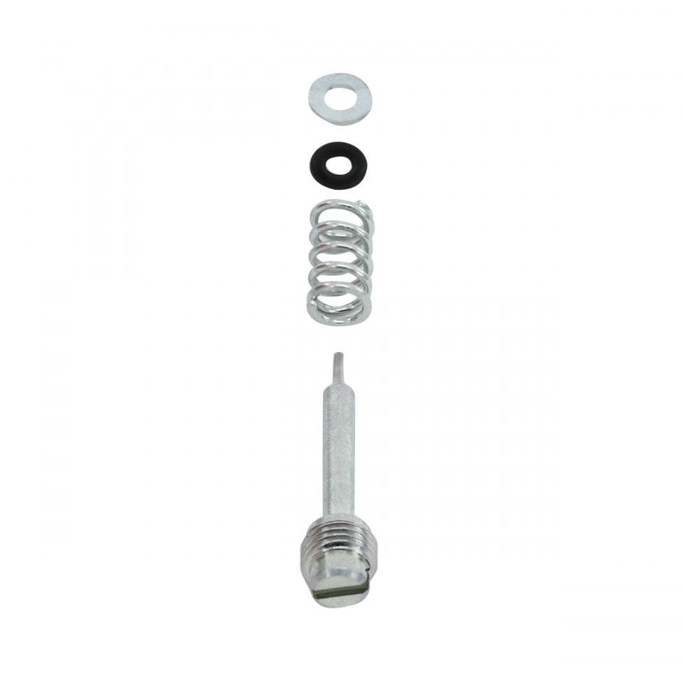 Pièce de carburateur pour  
