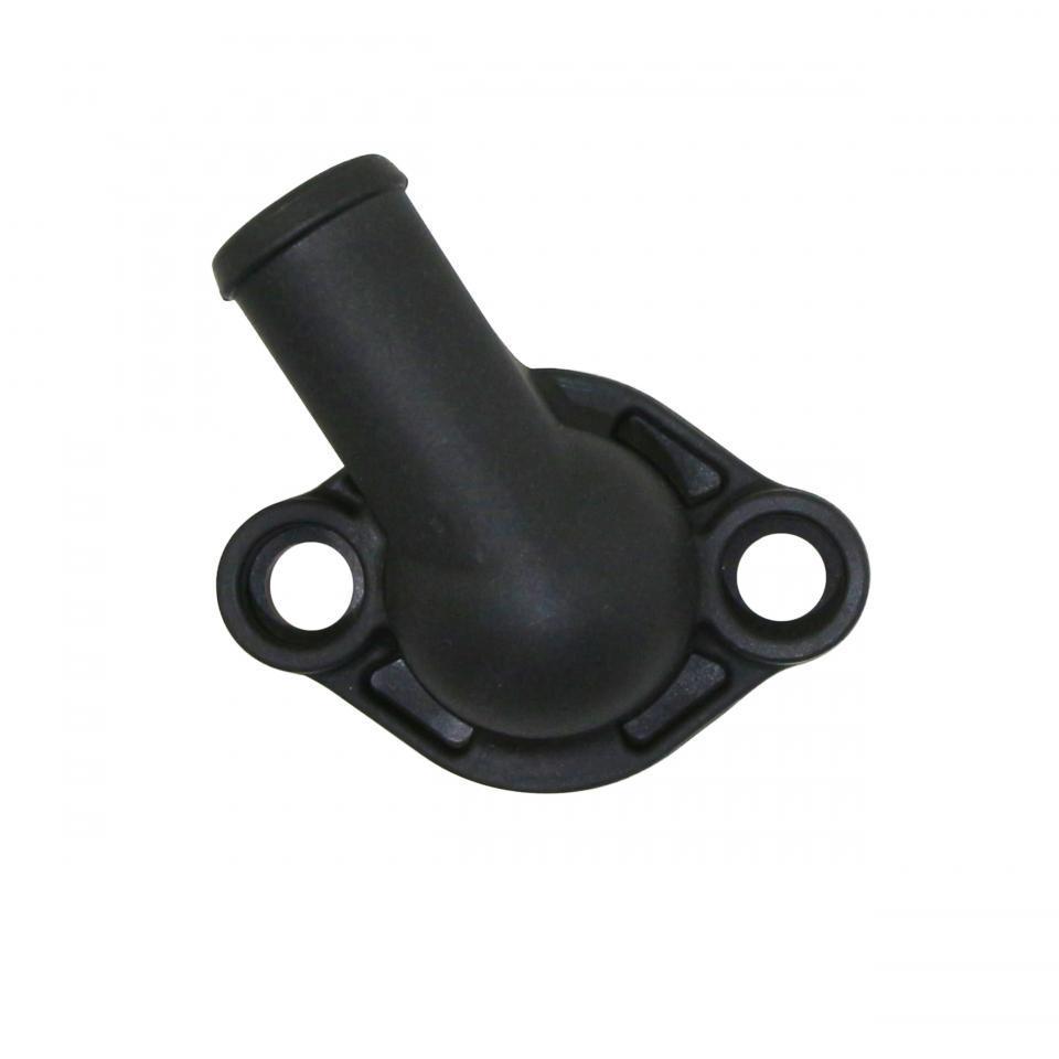 Pièce de carburateur pour  