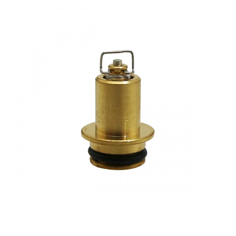 Pièce de carburateur pour  