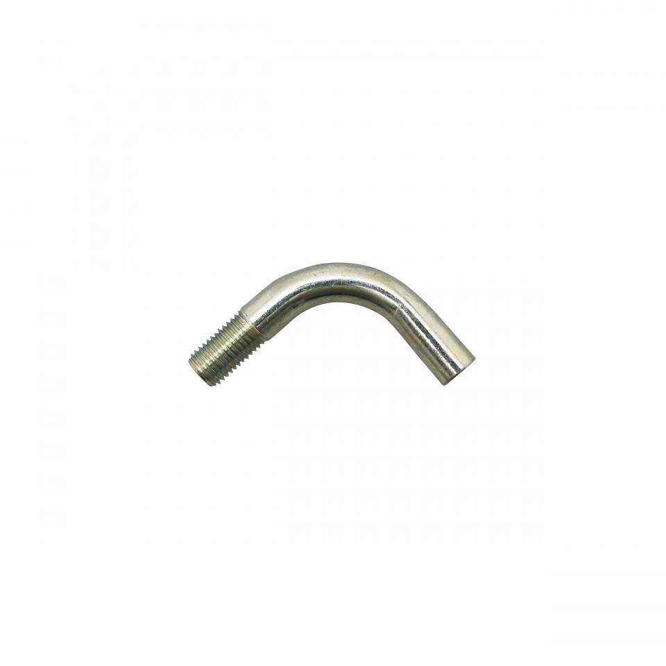 Pièce de carburateur pour  