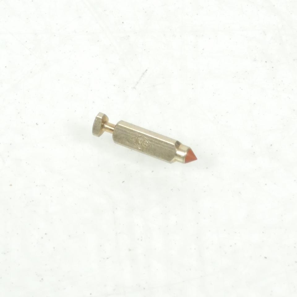 Pièce de carburateur pour Dellorto SHA