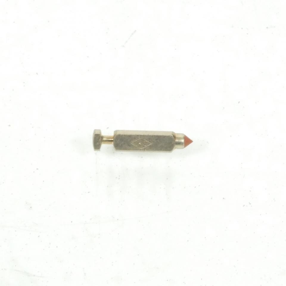 Pointeau rigide de carburateur Dellorto SHA 02838_00 pour mobylette moto