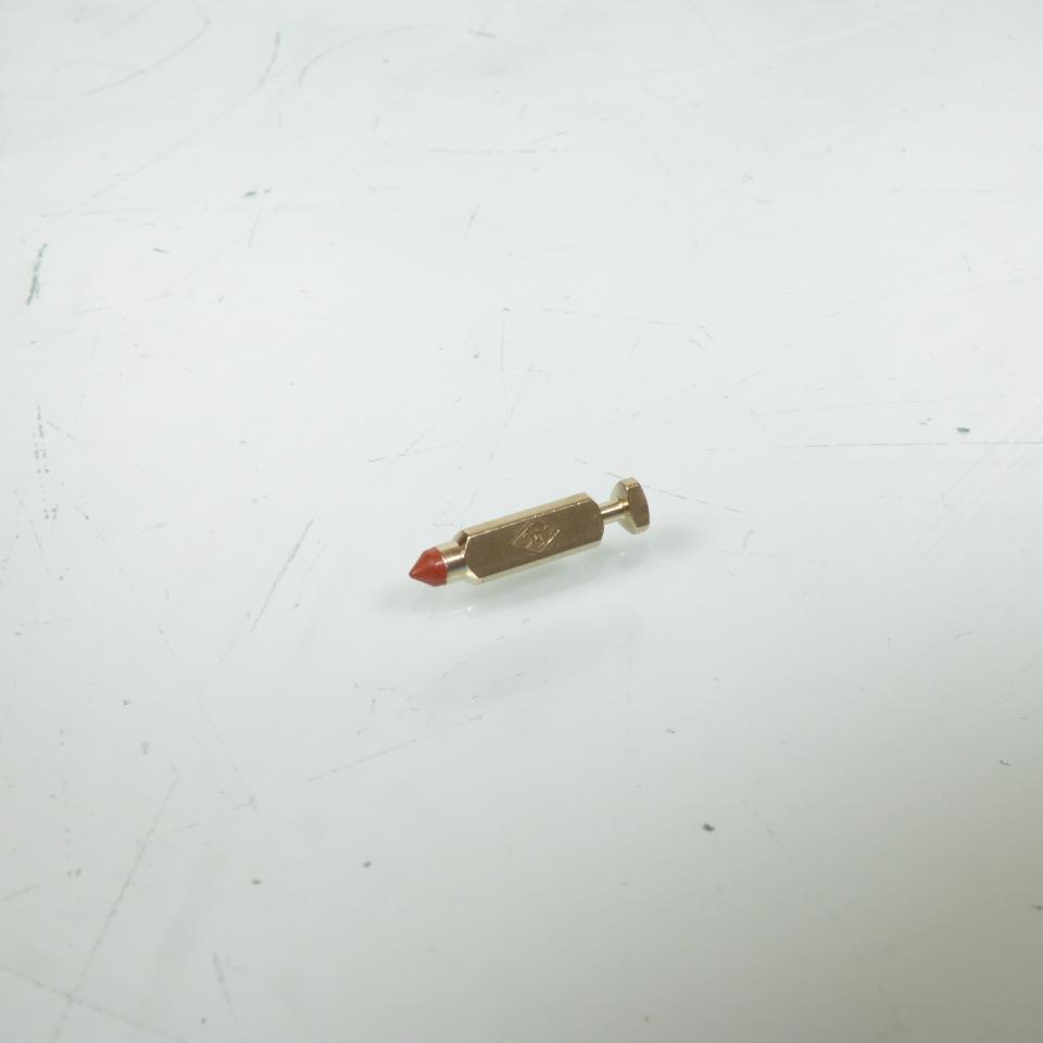 photo piece : Pièce de carburateur->Dellorto SHA