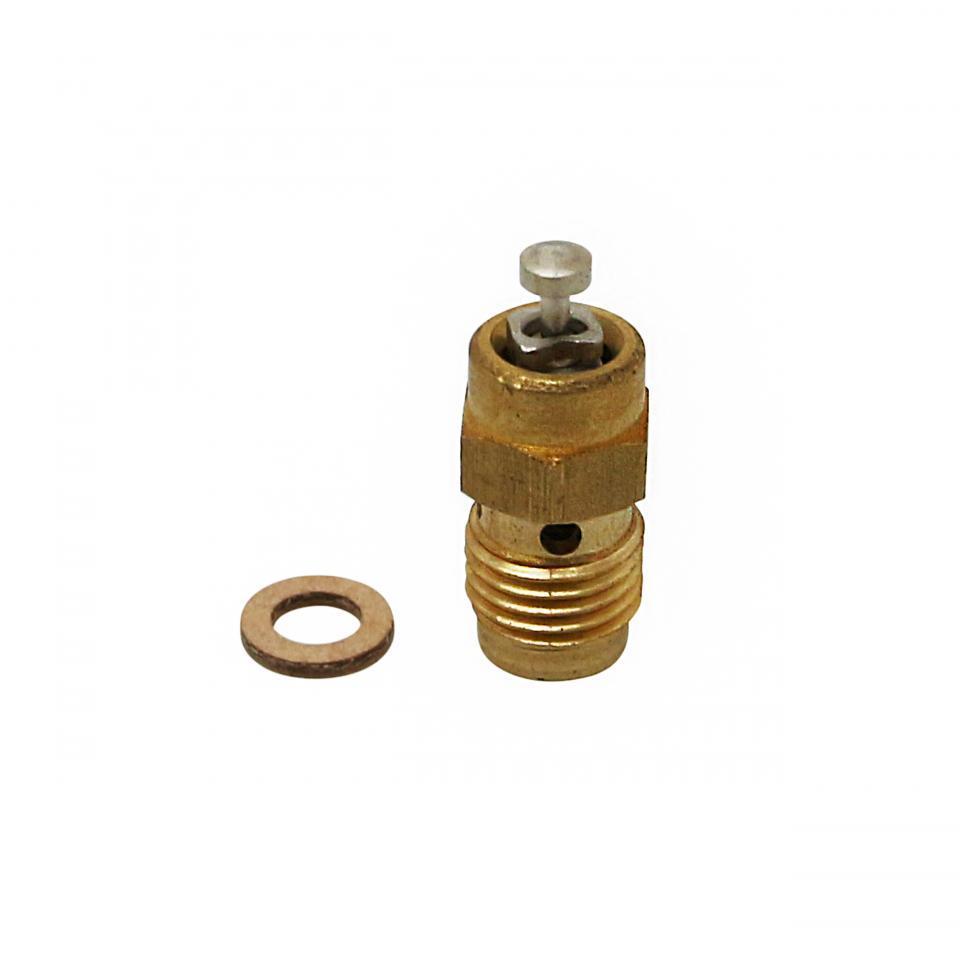 Pièce de carburateur pour  