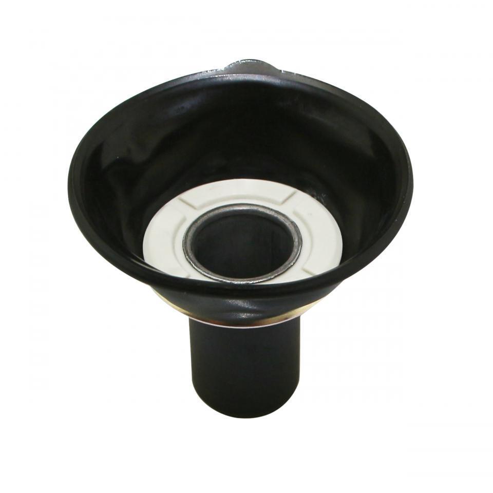 Pièce de carburateur pour  