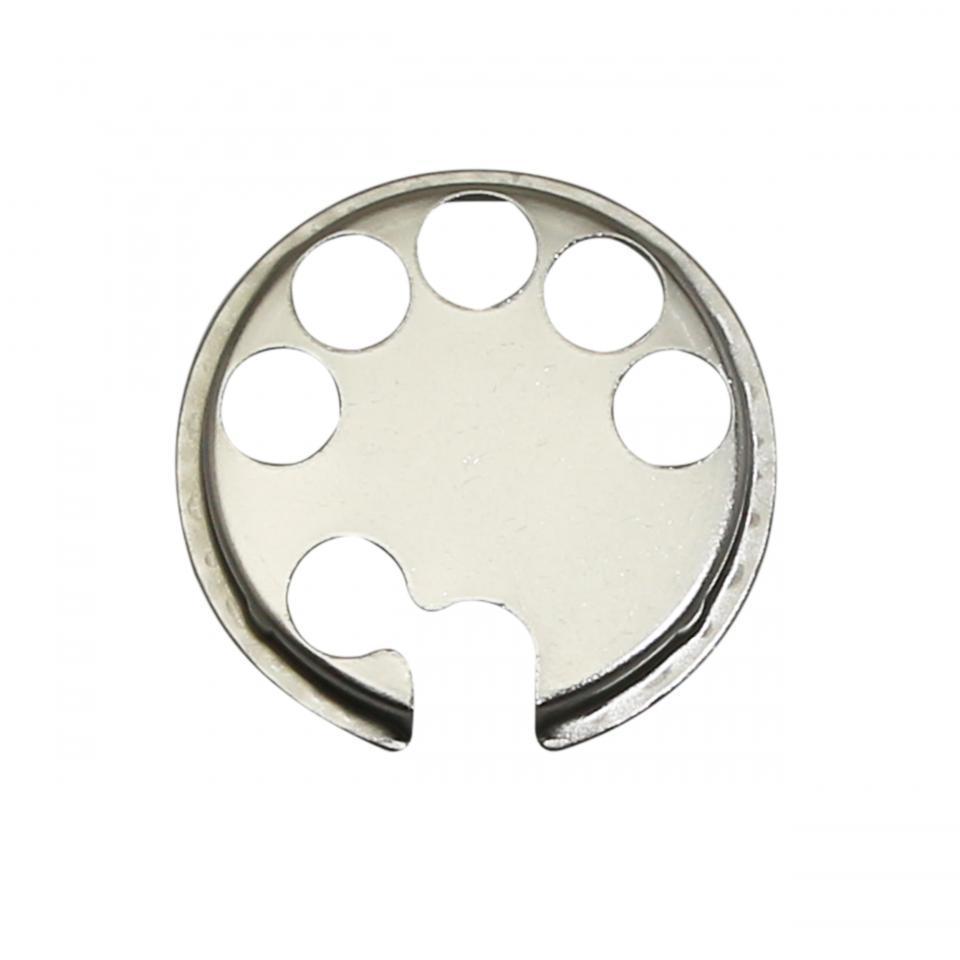 Bridage d'air de carburateur bride d'airorigine pour moto Gilera 50 SMT 827892