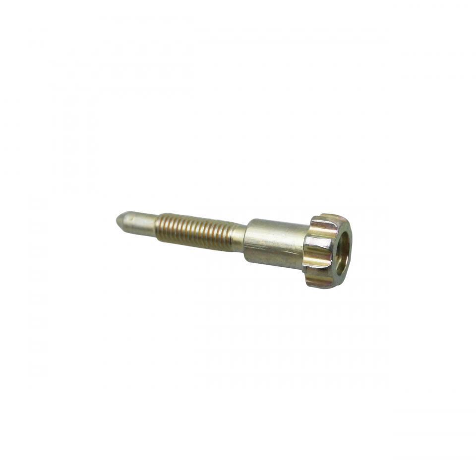Pièce de carburateur pour  