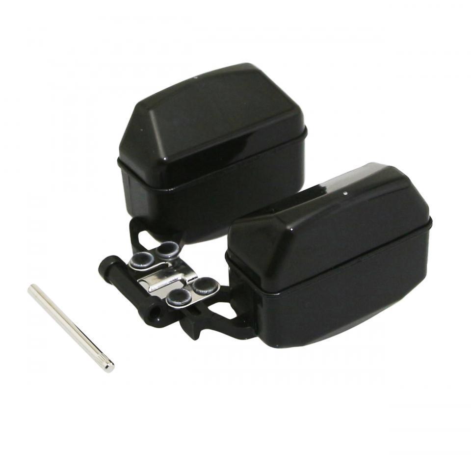 Pièce de carburateur pour  