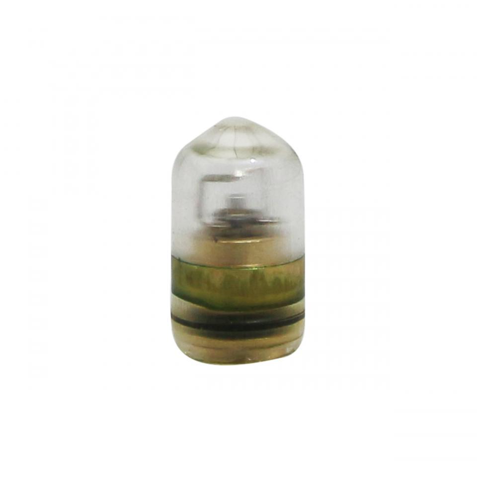 Pièce de carburateur pour  