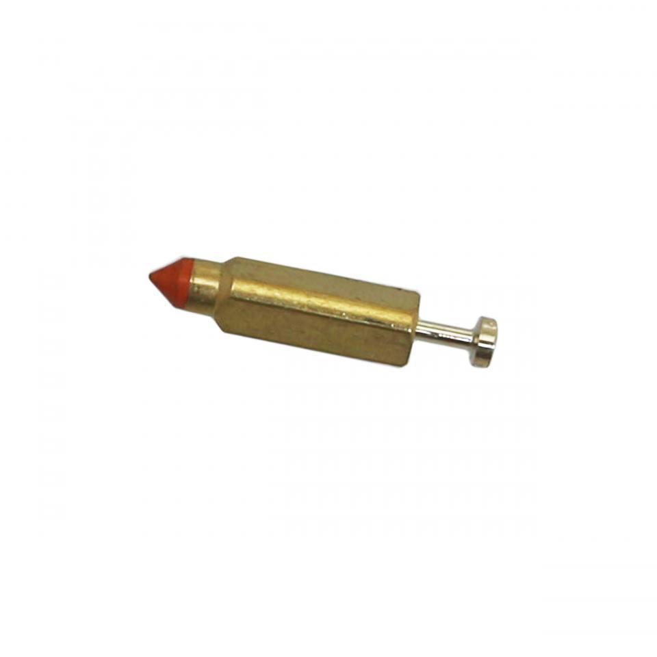 Pièce de carburateur pour  