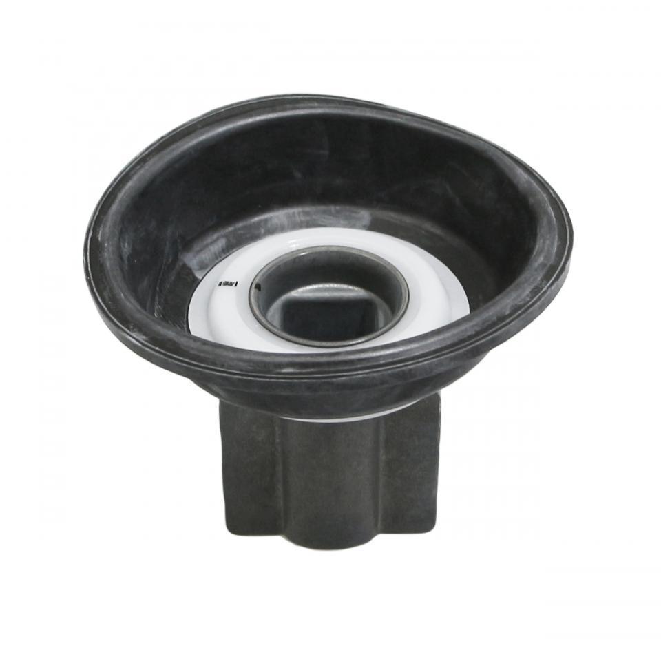 Pièce de carburateur pour  