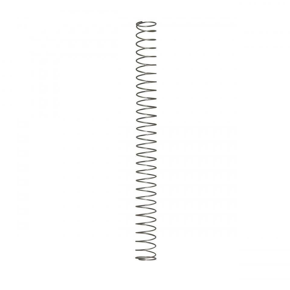 Pièce de carburateur pour  