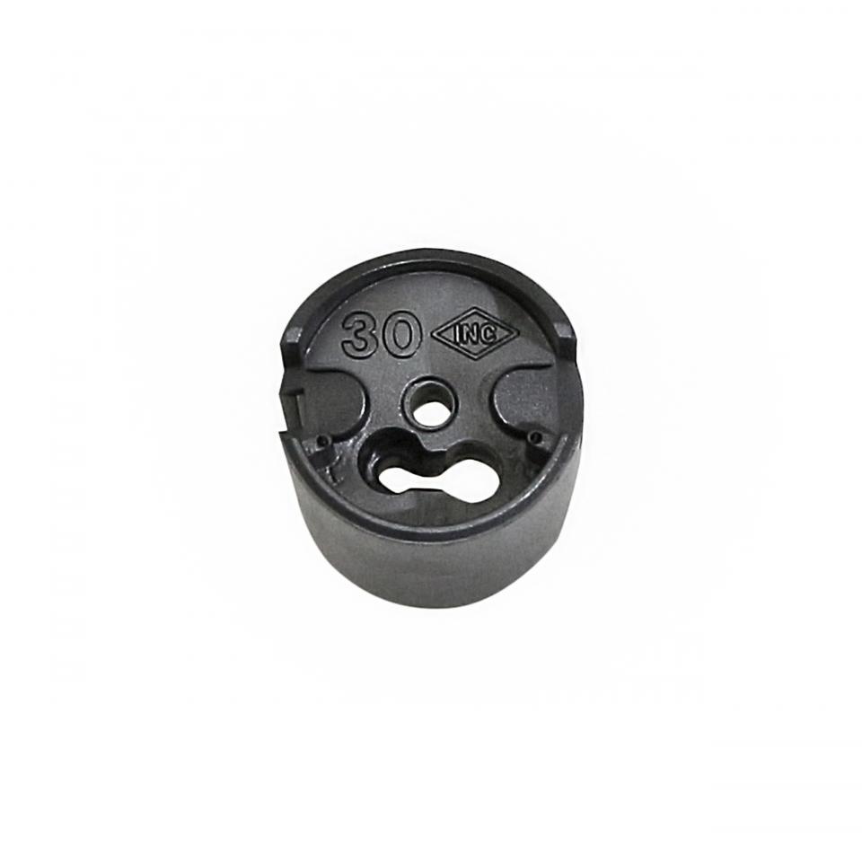Pièce de carburateur pour  