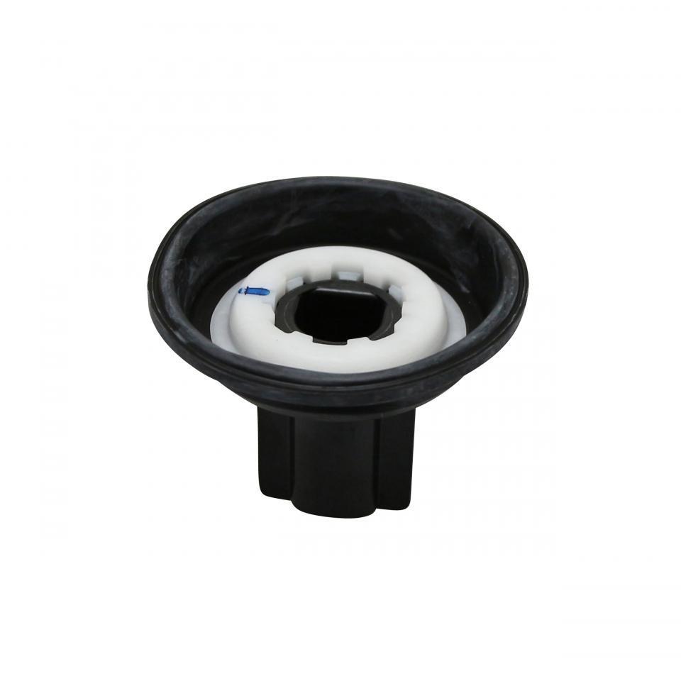 Pièce de carburateur pour  