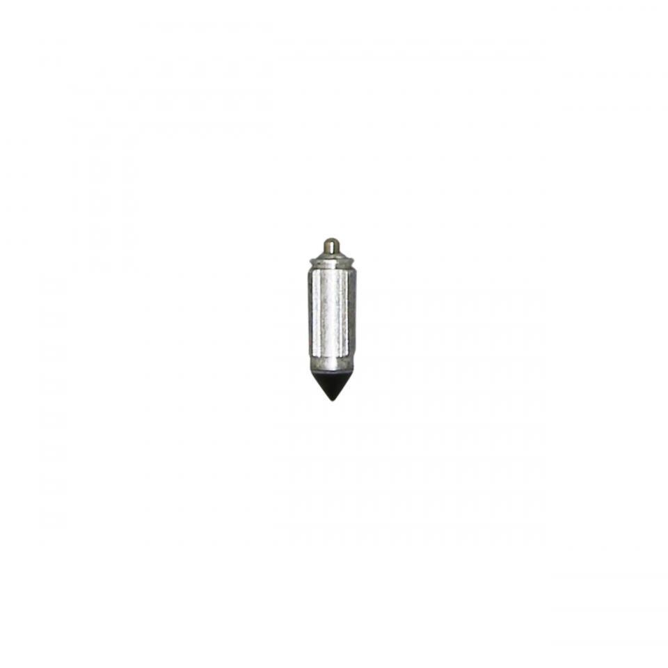 Pièce de carburateur pour  