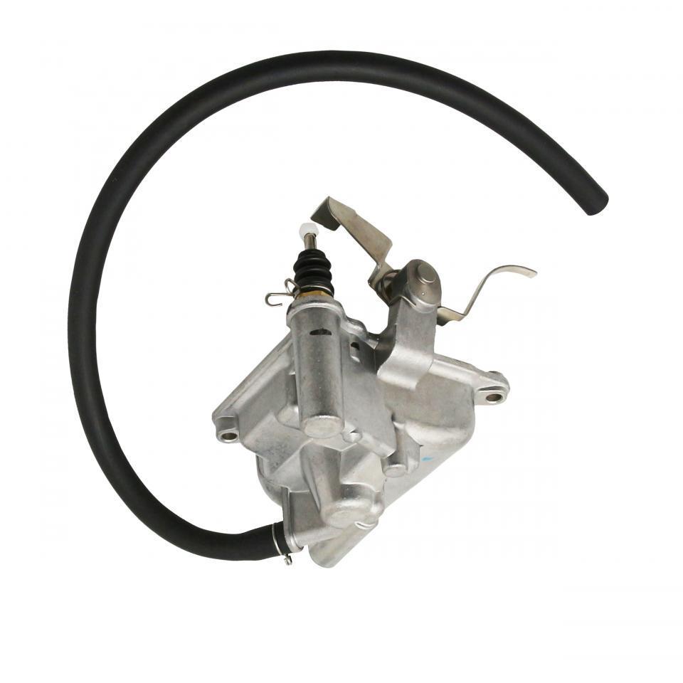Pièce de carburateur pour  