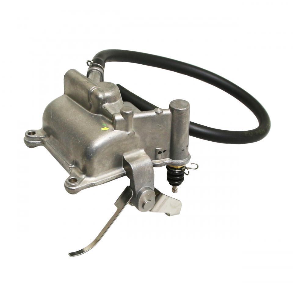 Pièce de carburateur pour  