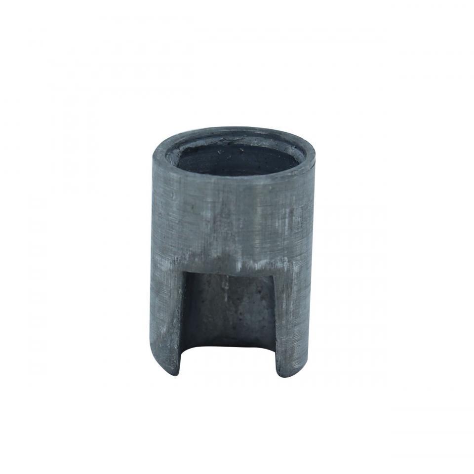 Pièce de carburateur pour MBK 51 KANSAS