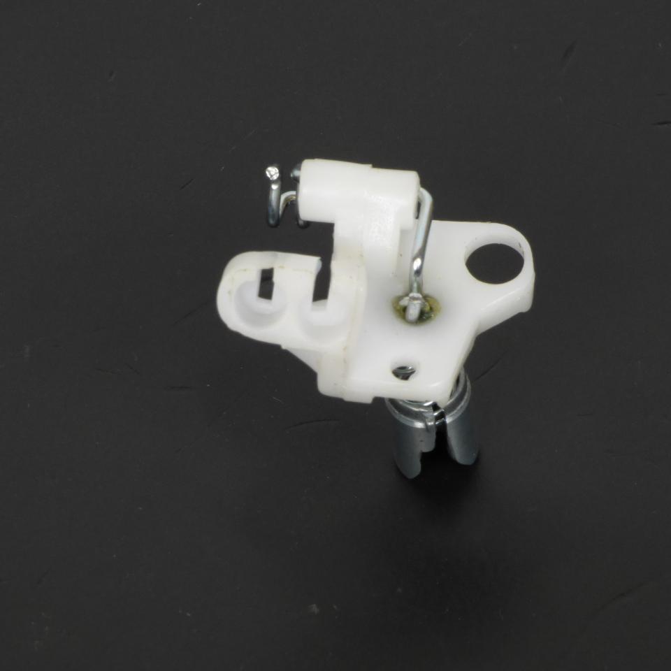Chapeau de carburateur + boisseau Gurtner D12 pour mobylette cyclomoteur cyclo mob