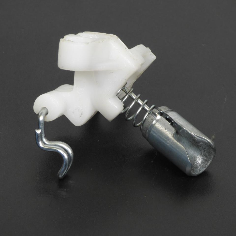 Chapeau de carburateur + boisseau Gurtner D12 pour mobylette cyclomoteur cyclo mob