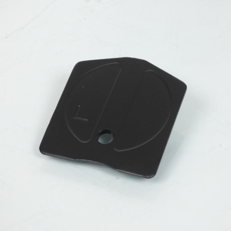 Pièce de carburateur pour Yamaha WRF