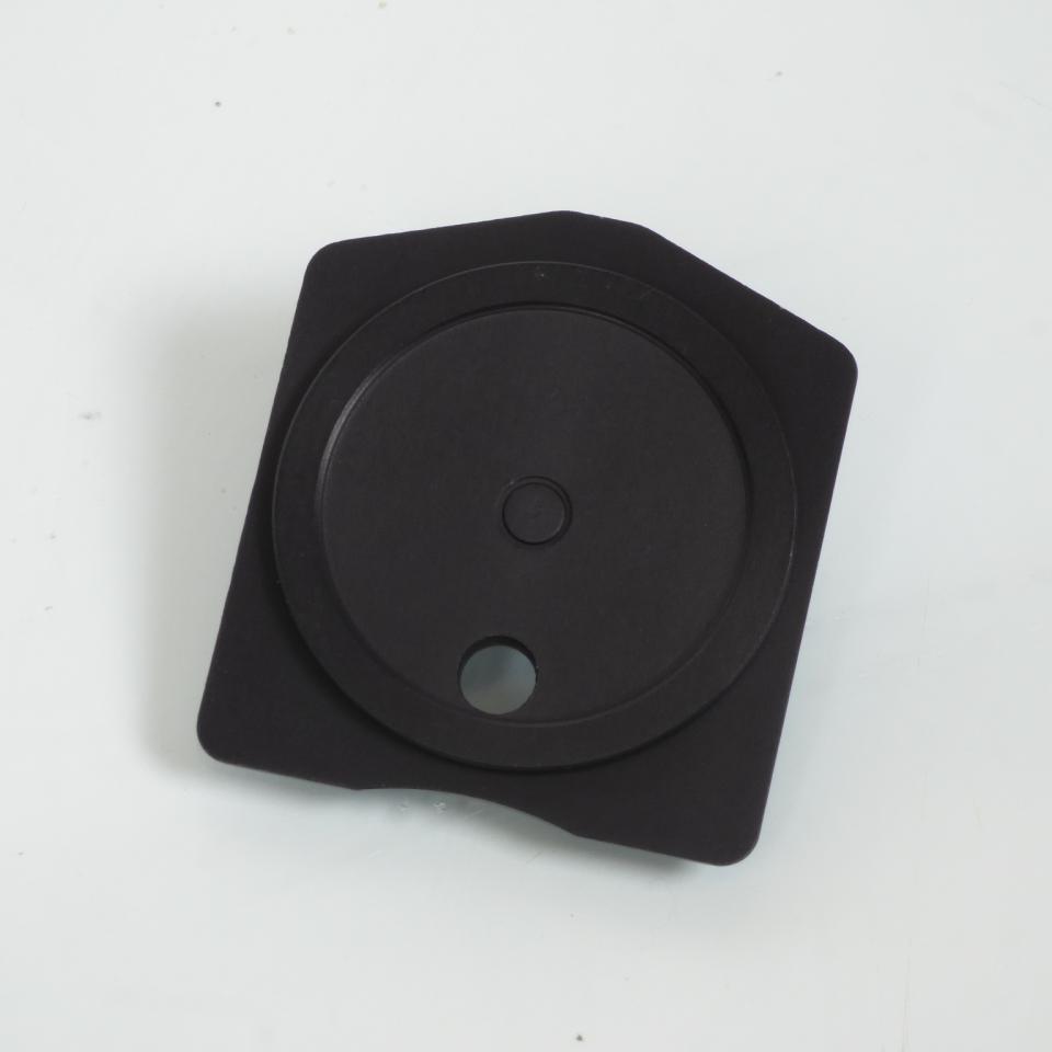 Plaque de boisseau de carburateur L 49.3mm pour moto Yamaha 400 WRF 4FN-14546-01