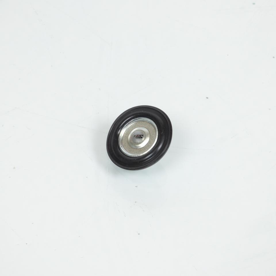 Pièce de carburateur pour Yamaha WRF