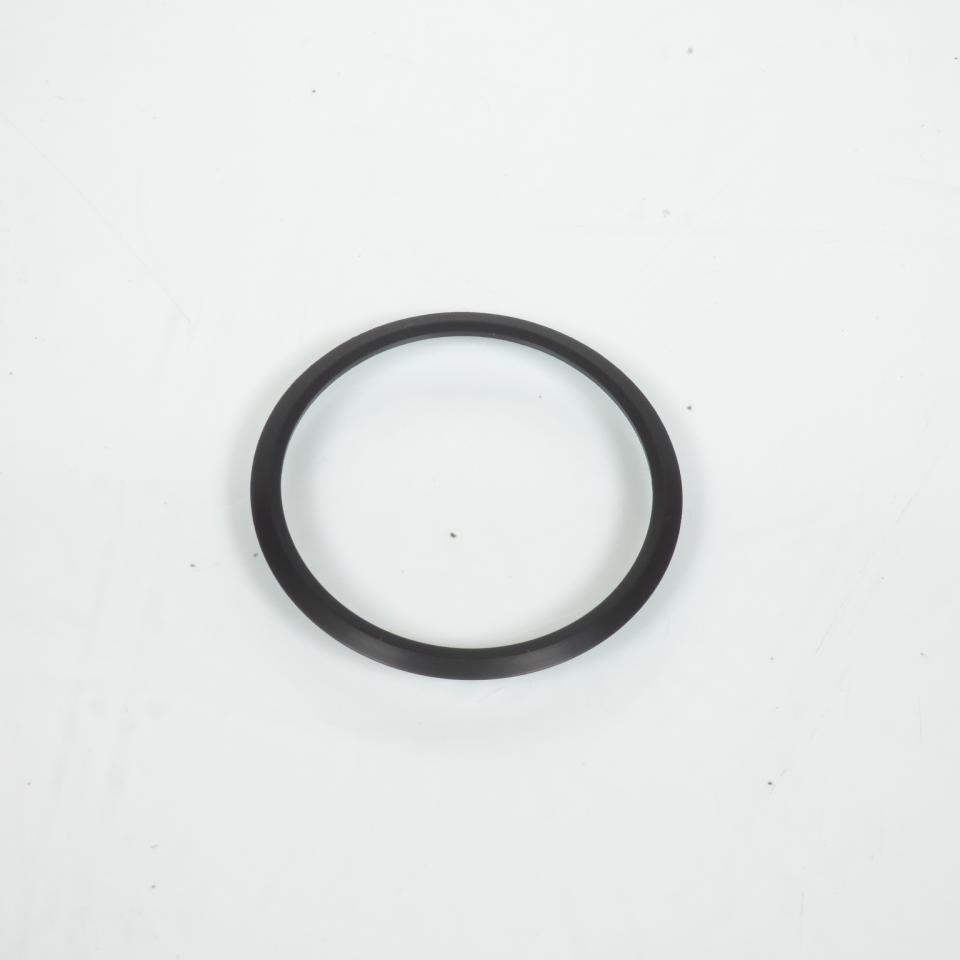 Pièce de carburateur pour Yamaha WRF