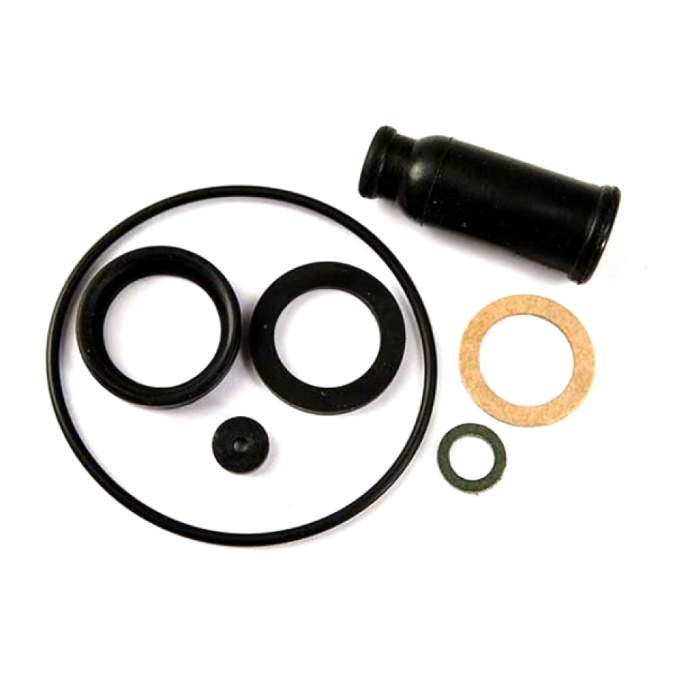 Pièce de carburateur Dellorto pour Auto Neuf