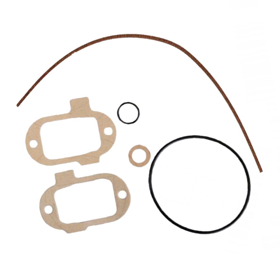 Pièce de carburateur Dellorto pour Auto Neuf