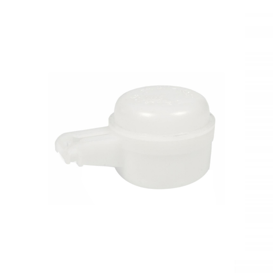 Pièce de carburateur pour  