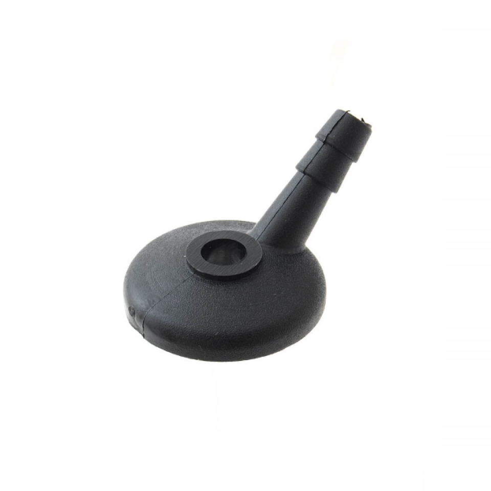 Pièce de carburateur pour  