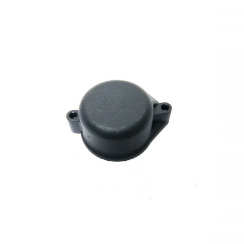 Pièce de carburateur pour  
