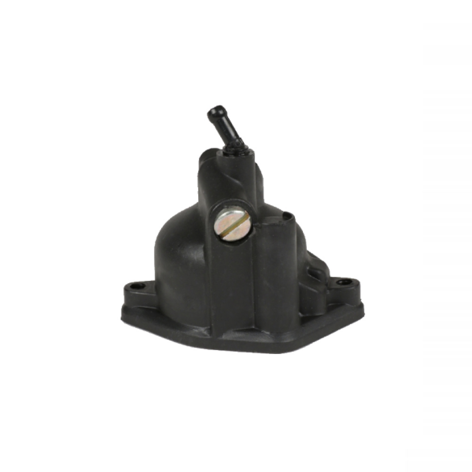 Pièce de carburateur pour  