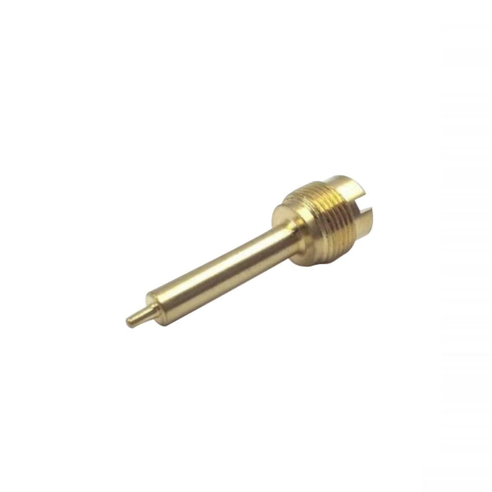 Pièce de carburateur Dellorto pour Auto Neuf
