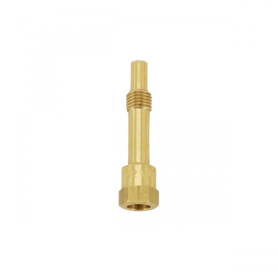 Pièce de carburateur pour  