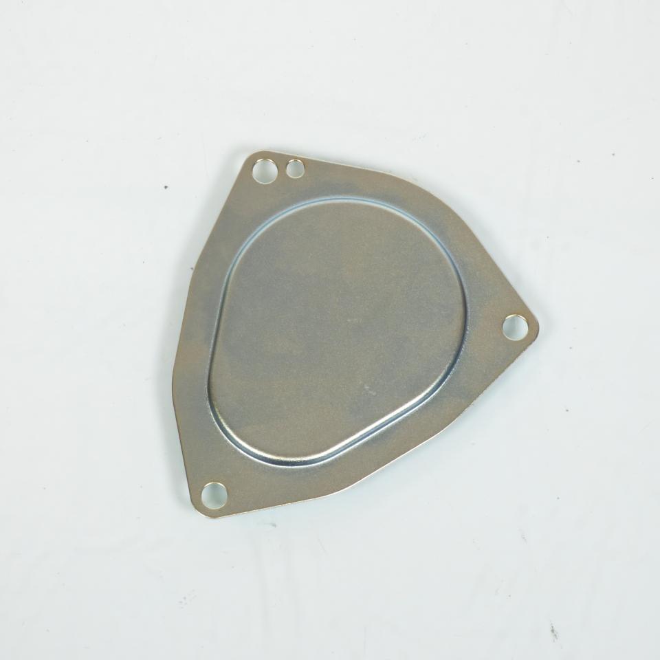 Pièce de carburateur pour Suzuki LT-Z