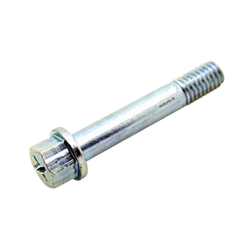 Pièce de carburateur pour  