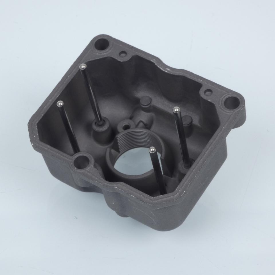 Pièce de carburateur pour Dellorto PHSB