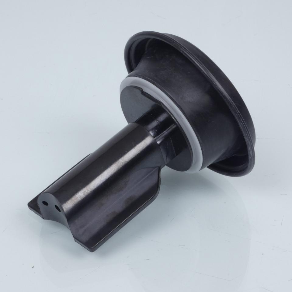 Pièce de carburateur pour Yamaha TDM